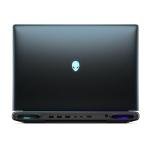 Alienware 16 Area-51 AA16250 AI Gaming Laptop 16.0" 240Hz IPS WQXGA Display (Intel Ultra 9-275HX, GeForce RTX 5080 16GB, 32GB DDR5, 2TB PCIe SSD, RGB KB, 2 Thunderbolt 5, WiFi 7, Win 11 Home)