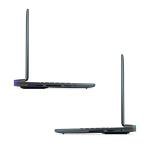 Alienware 16 Area-51 AA16250 AI Gaming Laptop 16.0" 240Hz IPS WQXGA Display (Intel Ultra 9-275HX, GeForce RTX 5080 16GB, 32GB DDR5, 2TB PCIe SSD, RGB KB, 2 Thunderbolt 5, WiFi 7, Win 11 Home)