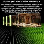 acer Nitro V 16S AI Gaming Laptop | NVIDIA GeForce RTX 5060 GPU | AMD Ryzen 7 260 Processor | 16" WUXGA IPS 180Hz Display | 32GB DDR5 | 1TB Gen 4 SSD | Wi-Fi 6 | ANV16S-41-R2AJ