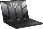 ASUS TUF Gaming A16 Laptop | 16" WUXGA 165Hz 100% sRGB | AMD 8-core Ryzen 7 7735HS | 32GB DDR5 1TB SSD | Radeon RX7700S 8GB (>RTX4060) | Backlit Type-C USB4 Win11Pro w/DLCA Accessory