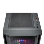 Skytech Gaming Rampage Gaming PC, AMD Ryzen 7 9700X 3.8GHz, NVIDIA RTX 5070 Ti 16GB, 1TB Gen4 NVMe SSD, 32GB DDR5 RAM 5600, 850W Gold ATX 3 PSU, 360 ARGB AIO, Wi-Fi, Win 11, Desktop