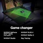 Lenovo Legion 5i – Gaming Laptop - Intel® Core™ i7-14700HX - 15" 2.5K WQXGA PureSight OLED Display–165Hz Refresh Rate–NVIDIA® GeForce RTX™ 5070 – 16 GB Memory – 1 TB Storage – 3 Months of PC GamePass