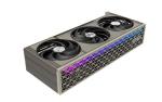 Sapphire 11348-01-20G Nitro+ AMD Radeon™ RX 9070 XT Gaming OC Graphics Card with 16GB GDDR6, AMD RDNA 4
