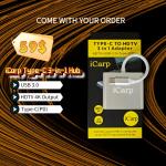 acer Predator Helios Neo 16S AI Gaming Laptop 16" 2560x1600 OLED 240Hz (100% DCI-P3) Intel 24-core Ultra 9 275HX 32GB RAM 1TB SSD GeForce RTX 5070 Ti DLSS4 (Up to 992 AI Tops) Win11 ICP Hub