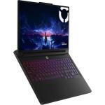 Lenovo Legion Pro 7i Gen 10 16" Gaming Laptop (2025 Model) Intel Core Ultra 9 275HX 24C, NVIDIA GeForce RTX 5090 24GB, 64GB RAM, 2TB (1TB+1TB) NVMe SSD, 16" WQXGA OLED 500 nits 240Hz, Windows 11 Home