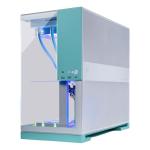 Skytech Gaming Aqua Desktop PC, Ryzen 7 7800X3D 4.2 GHz (5GHz), NVIDIA RTX 5070 Ti 16GB, 1TB Gen4 NVMe SSD, 32GB DDR5 RAM 6000 RGB, 850W Gold ATX 3 PSU, 360mm ARGB AIO, Wi-Fi, Win 11