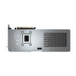 GIGABYTE GeForce RTX 5070 AERO OC 12G Graphics Card, 12GB 192-bit GDDR7, PCIe 5.0, WINDFORCE Cooling System, GV-N5070AERO OC-12GD Video Card, Compatible with Desktop