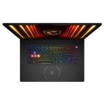 msi Crosshair 18 HX AI 18" 2560x1600 240Hz Display Gaming Laptop, Intel Core Ultra 9 275HX (24 Cores, 2.1-5.4 GHz), NVIDIA RTX 5070 8GB GDDR7, 32GB RAM, 1TB NVMe SSD, Windows 11 Home