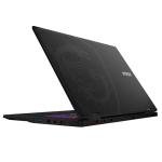 msi Crosshair 18 HX AI 18" 2560x1600 240Hz Display Gaming Laptop, Intel Core Ultra 9 275HX (24 Cores, 2.1-5.4 GHz), NVIDIA RTX 5070 8GB GDDR7, 32GB RAM, 1TB NVMe SSD, Windows 11 Home