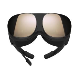 HTC Vive Flow Virtual Reality Headset