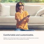 HTC Vive Flow Virtual Reality Headset