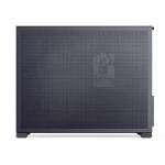 KOTIN Gaming PC D32B, AMD Ryzen 5 9600X Up to 5.4GHz, GeForce RTX 5060Ti 8GB, 650W 80 Plus Gold PSU, Digital Display Air Cooler, 5 ARGB Fans, 16GB DDR5 6000MHz, 1TB PCIe 4.0 SSD, Wi-Fi 7 & Win11 Home