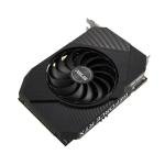 ASUS Phoenix NVIDIA GeForce RTX 3060 V2 Gaming Graphics Card- PCIe 4.0, 12GB GDDR6 memory, HDMI 2.1, DisplayPort 1.4a, Axial-tech Fan Design, Protective Backplate, Dual ball fan bearings, Auto-Extreme