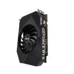 ASUS Phoenix NVIDIA GeForce RTX 3060 V2 Gaming Graphics Card- PCIe 4.0, 12GB GDDR6 memory, HDMI 2.1, DisplayPort 1.4a, Axial-tech Fan Design, Protective Backplate, Dual ball fan bearings, Auto-Extreme