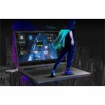 ASUS ROG Strix G18 (2025) Gaming Laptop, 18” 16:10 144Hz/3ms, NVIDIA® GeForce RTX™ 5060, AMD Ryzen™ 9 9955HX Processor, 16GB DDR5-5600, 2TB PCIe Gen 4 SSD, Wi-Fi 6E, Windows 11 Home, G814FM-DS95