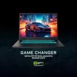 GIGABYTE - Gaming A16 Gaming Laptop - 165Hz 1920x1200 WUXGA - NVIDIA GeForce RTX 5060 - Intel i7-13620H - 1TB SSD with 16GB DDR5 RAM - Windows 11 Home AD Gaming A16 CVHI3US894SH