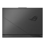 ASUS ROG Strix G18 (2025) Gaming Laptop, 18” 16:10 144Hz/3ms, NVIDIA® GeForce RTX™ 5060, AMD Ryzen™ 9 9955HX Processor, 16GB DDR5-5600, 2TB PCIe Gen 4 SSD, Wi-Fi 6E, Windows 11 Home, G814FM-DS95