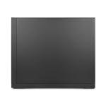 KOTIN G60B Gaming PC, AMD Ryzen 7 9700X (5.5GHz Turbo Boost), GeForce RTX 5070 12GB, 1TB Gen4 SSD, 32GB DDR5 RAM 6000MHz, 850W Gold PSU, 11.3”Display, 360mm Digital Liquid Cooler, WiFi7, Win11 Home