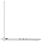 Lenovo Legion 7i Gen 10 16” Gaming Laptop with Intel Core Ultra 9 275HX Processor, NVIDIA GeForce RTX 5070, WQXGA OLED 500nits Non-Touch Display, 32GB RAM, 1TB SSD, Per-Key RGB KYB, and Win 11 Home