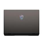 msi Crosshair A16 HX 16” QHD+ 240Hz Gaming Laptop – AMD Ryzen 9 8940HX, NVIDIA GeForce RTX 5060, 16GB DDR5, 1TB NVMe SSD, Wi-Fi 6E, USB-C, Windows 11 D8WFKG-090US