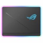 ASUS ROG Strix G16 (2025) Gaming Laptop, 16” ROG Nebula Display 16:10 2.5K 240Hz/3ms, NVIDIA® GeForce RTX™ 5060 Laptop GPU, Intel® Core™ Ultra 9 Processor 275HX, 32GB DDR5, 1TB PCIe SSD, Wi-Fi 7