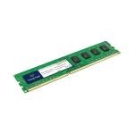 Timetec 32GB KIT(4x8GB) DDR3 1600MHz (DDR3-1600) PC3-12800 (PC3-12800U) Non-ECC Unbuffered 1.5V CL11 2Rx8 Dual Rank 240 Pin UDIMM Desktop PC Computer Memory RAM(SDRAM) Module Upgrade