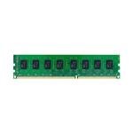 Timetec 32GB KIT(4x8GB) DDR3 1600MHz (DDR3-1600) PC3-12800 (PC3-12800U) Non-ECC Unbuffered 1.5V CL11 2Rx8 Dual Rank 240 Pin UDIMM Desktop PC Computer Memory RAM(SDRAM) Module Upgrade