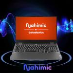 Lenovo LOQ Gaming AI Laptop 15.6" FHD IPS 144Hz (100% sRGB G-SYNC) AMD Octa-core Ryzen 7 250 32GB RAM 1TB SSD GeForce RTX 5060 DLSS4 (572 AI Tops) Backlit Nahimic 5MP Privacy Camera Win11 ICP Hub