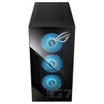 ASUS ROG G700 Gaming Desktop PC Intel Core Ultra 7 265F 32GB RAM 1TB NVMe SSD NVIDIA GeForce RTX 5060 8GB RGB Keyboard Mouse Windows 11 Pro with 12 Month CPS Protection