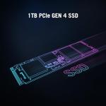 ASUS ROG G700 (2026) Gaming Desktop PC, Intel® Core™ Ultra 7 265KF Processor, NVIDIA® GeForce RTX™ 5070, 1TB M.2 NVMe™ PCIe® 4 SSD, 32GB DDR5 RAM, Windows 11 Home, G700TF-AB776