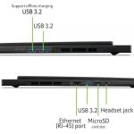 acer Predator Helios Neo 16S AI Gaming Laptop • NVIDIA RTX 5070Ti 12GB GDDR7 • 16" 2.5K 240Hz OLED Display • Intel Ultra 9 275HX • RGB Backlit KB • 32 GB DDR5 • 1 TB SSD • Win 11 Pro w/Redragon Bundle