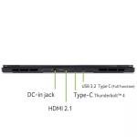 acer Predator Helios Neo 16S AI Gaming Laptop • NVIDIA RTX 5070Ti 12GB GDDR7 • 16" 2.5K 240Hz OLED Display • Intel Ultra 9 275HX • RGB Backlit KB • 32 GB DDR5 • 1 TB SSD • Win 11 Pro w/Redragon Bundle