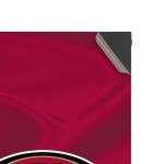 Skinit Decal Gaming Skin Compatible with Xbox Series X Console - Officially Licensed NFL San Francisco 49ers Design