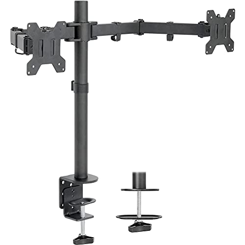 Monitor Mounts