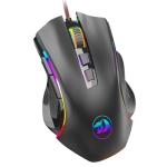Redragon M602 Gaming Mouse with 7200 DPI RGB