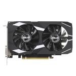 ASUS GeForce RTX 3050 6GB Gaming Graphics Card