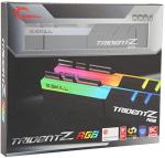 G.SKILL Trident Z RGB 16GB DDR4 RAM