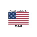 MightySkins Gaming Skin for PS5 / PlayStation 5 Bundle - Black Camo | Protective Viny wrap | Easy to Apply and Change Style | Made in The USA