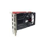 Xynsviu Radeon R7 350 2G Graphics Card, with 6 HDMI Monitor Graphics Card,Computer PC GPU GDDR5 128 Bit DirectX 12 PCI Express X16 3.0, 6 Port Video Cards(AMD R7 350 2G 6HDMI)