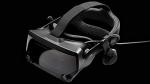 Valve Index VR Full Kit