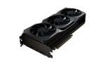 XFX Radeon RX 7900XT Gaming Graphics Card with 20GB GDDR6, AMD RDNA 3 RX-79TMBABF9