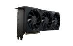 XFX Radeon RX 7900XT Gaming Graphics Card with 20GB GDDR6, AMD RDNA 3 RX-79TMBABF9