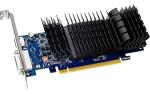 ASUS GeForce GT 1030 2GB GDDR5 HDMI DVI Graphics Card (GT1030-2G-CSM)
