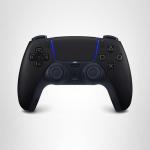 PlayStation DualSense® Wireless Controller - Midnight Black