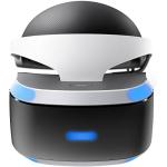 PlayStation VR