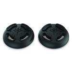 PDP Gaming Zelda Collector's Edition Play and Protect Screen Protection and Skins Screen Protector, Console Skin, 2 Joy Con Skins: Zelda - Nintendo Switch