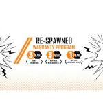 AOC C32G2ZE 32" Curved Frameless Gaming Monitor, Full HD 1920x1080, VA, 0.5ms 240Hz, AMD FreeSync Premium, DP/HDMI/VGA, VESA, 3-3-1 Re-Spawn Program, Xbox PS5 Switch,Black