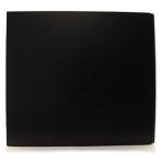 HP Gaming PC Computer, Quad-Core Intel i5, NVIDIA GeForce GT 730 2GB, 8GB DDR3 RAM, 512GB SSD, WiFi, Windows 10, 24 Inch Monitor, Gaming Keyboard and Mouse (Renewed)