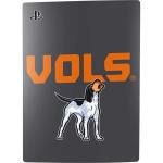Skinit Decal Gaming Skin Compatible with PS5 Bundle - Officially Licensed University of Tennessee-Knoxville Vols Design