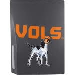 Skinit Decal Gaming Skin Compatible with PS5 Bundle - Officially Licensed University of Tennessee-Knoxville Vols Design